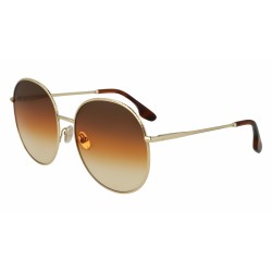 Damensonnenbrille Victoria... (MPN S0374897)