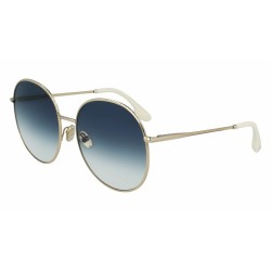 Damensonnenbrille Victoria... (MPN S0374898)