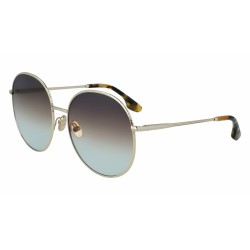 Damensonnenbrille Victoria... (MPN S0374899)