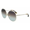 Damensonnenbrille Victoria Beckham VB224S-730 ø 59 mm