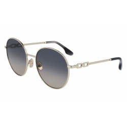 Damensonnenbrille Victoria... (MPN S0374900)