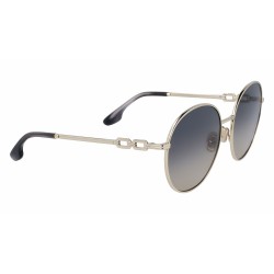 Damensonnenbrille Victoria Beckham VB231S-756 ø 58 mm