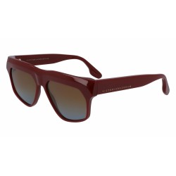 Damensonnenbrille Victoria... (MPN S0374901)