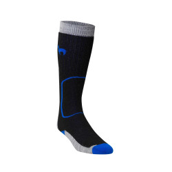 Alpaka KINDER SKI SOCKEN... (MPN 10068K1P00)