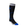 Alpaka KINDER SKI SOCKEN aus Alpaka Woll-Mix
