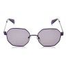 Unisex-Sonnenbrille Polaroid PLD6067S-B3V Ø 53 mm