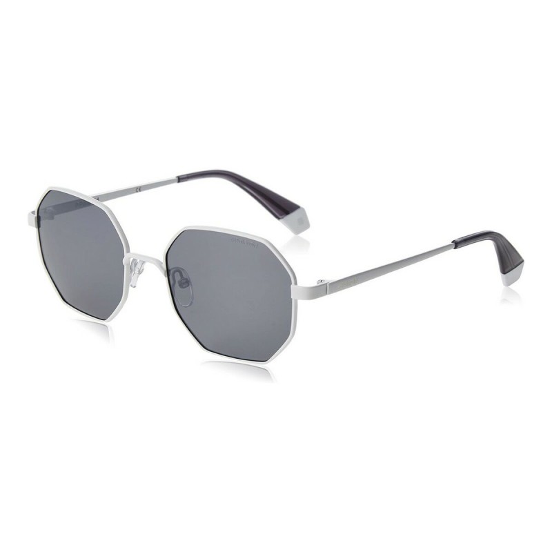 Unisex-Sonnenbrille Polaroid PLD6067S-VK6 Ø 53 mm