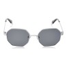 Unisex-Sonnenbrille Polaroid PLD6067S-VK6 Ø 53 mm