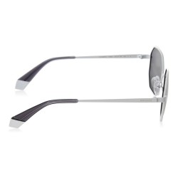 Unisex-Sonnenbrille Polaroid PLD6067S-VK6 Ø 53 mm