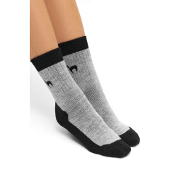 Socken