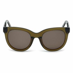 Damensonnenbrille Swarovski SK-0126-96J Ø 50 mm