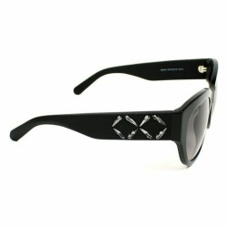 Damensonnenbrille Swarovski SK0127 ø 54 mm