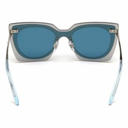 Damensonnenbrille Swarovski SK-0201-16V Ø 53 mm