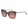 Damensonnenbrille Swarovski SK-0201-28T Ø 53 mm