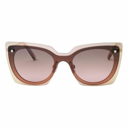 Damensonnenbrille Swarovski SK-0201-28T Ø 53 mm