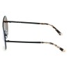 Damensonnenbrille Web Eyewear WE0211A ø 59 mm