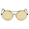 Damensonnenbrille Web Eyewear WE0211A ø 59 mm