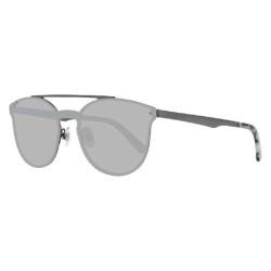 Unisex-Sonnenbrille Web Eyewear WE0190A