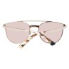 Unisex-Sonnenbrille Web Eyewear WE0190A