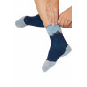 Premium Alpaka WANDERSOCKEN