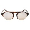 Herrensonnenbrille Web Eyewear WE0224 Ø 52 mm