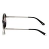 Herrensonnenbrille Web Eyewear WE0226A Ø 51 mm