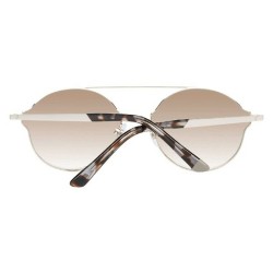 Unisex-Sonnenbrille Web Eyewear WE0243 5832G ø 58 mm