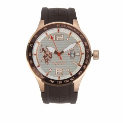 Unisex-Uhr U.S. Polo Assn.... (MPN S0314836)