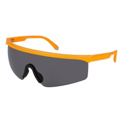 Herrensonnenbrille Police... (MPN S0348843)