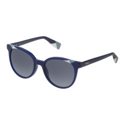 Damensonnenbrille Furla... (MPN S0362347)