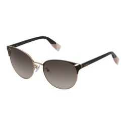 Damensonnenbrille Furla... (MPN S0362374)