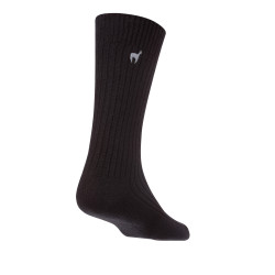 Socken