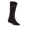 Socken