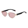 Unisex-Sonnenbrille Polaroid 203158 ø 54 mm