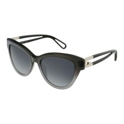 Damensonnenbrille Furla... (MPN S0362410)