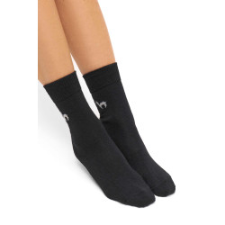 Socken