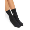 Socken