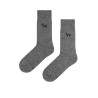 Alpaka Socken BUSINESS