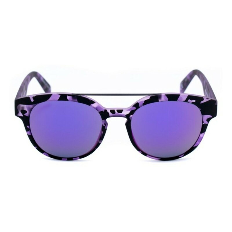 Damensonnenbrille Italia Independent 0900-144-000 (ø 50 mm)