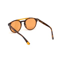 Herrensonnenbrille Web Eyewear WE0262-5156J Ø 51 mm