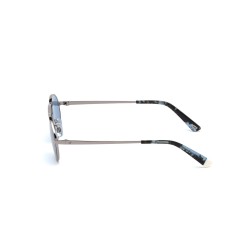 Herrensonnenbrille Web Eyewear WE0270-5314V Ø 53 mm