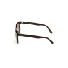 Herrensonnenbrille Web Eyewear WE0279-5652G ø 56 mm