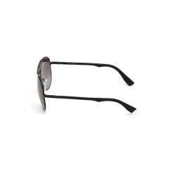Herrensonnenbrille Web Eyewear WE0281-6001B ø 60 mm