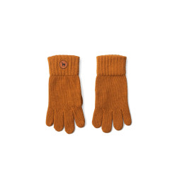 Handschuhe