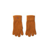 Handschuhe
