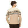 Alpaka