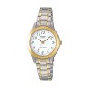 Unisex-Uhr Casio LTP-1263PG-7BEG