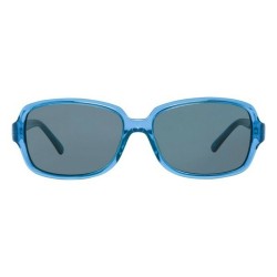 Damensonnenbrille More & More MM54322-56400 ø 56 mm