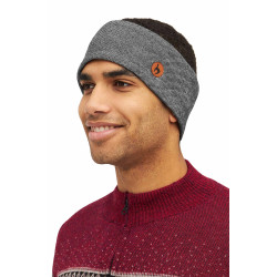 Alpaka Stirnband ALPACA SPORT (MPN 14026U1P00)