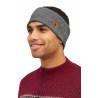 Alpaka Stirnband ALPACA SPORT